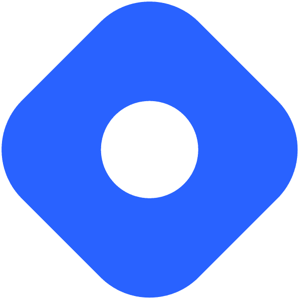 DevOps With AI — Nasirjamal Shaikh